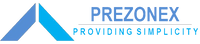 Prezonex